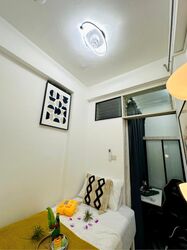 Changi Court (D16), Condominium #579301541